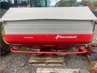 Kverneland CL1300