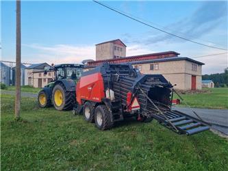 Kuhn LSB 1290