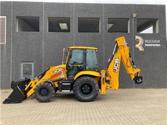 JCB 3CX