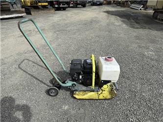 Ammann AVP 1240