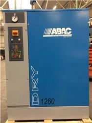  Abac DRY1260