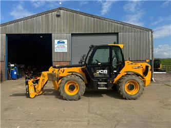 JCB 540-140