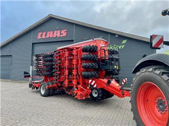 Kuhn Espro 6000