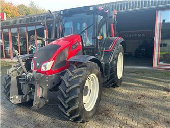 Valtra N 103