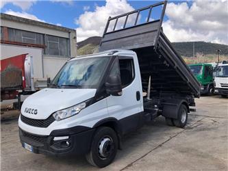 Iveco Daily 60C17