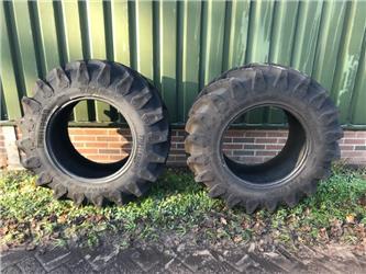 Trelleborg 440/65R24