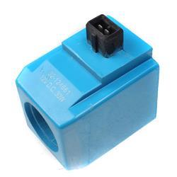 JCB Solenoid - 02124661