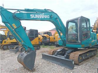 Sunward SWE90E