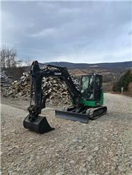 DEERE 60G