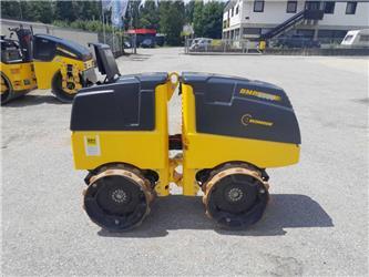 Bomag BMP 8500