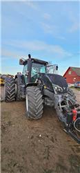 Valtra S294