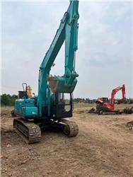 Kobelco SK 140