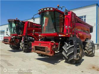 Case IH 7088