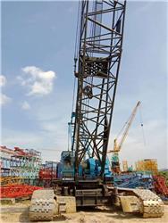 Kobelco 7150