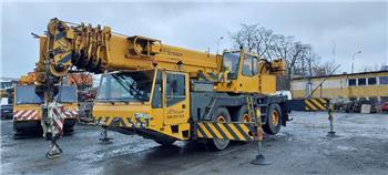 Demag AC 155