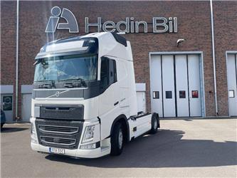 Volvo FH 460