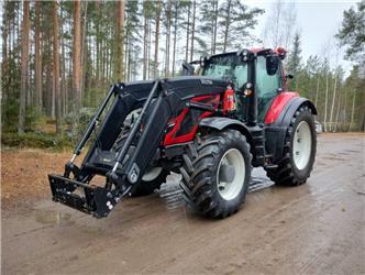 Valtra T234 Active