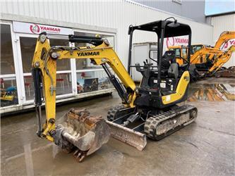 Yanmar SV22 (00834)