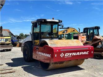 Dynapac CA 5500D