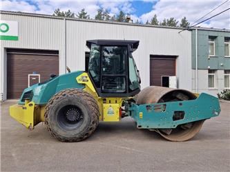 Ammann ARS 110