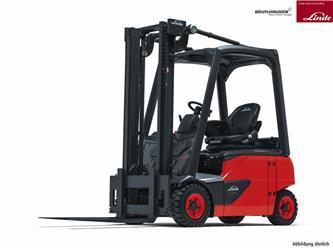 Linde E20PL