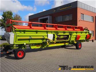 CLAAS Vario 930