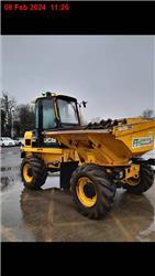 JCB 6 ST