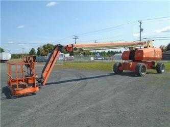 JLG 860 SJ