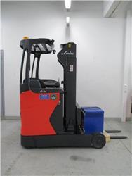 Linde R 14