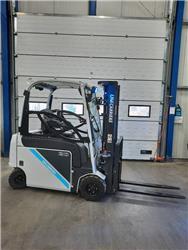 UniCarriers JAGN1L20Q