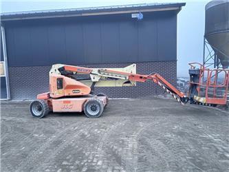 JLG 450aj