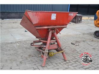 Lely 1250