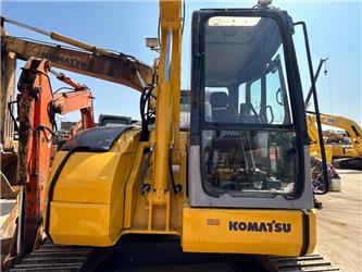 Komatsu 78US