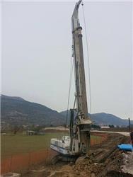 Soilmec SR30