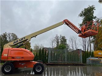 JLG 460 SJ