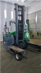 Combilift C4500