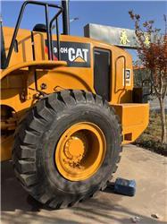 CAT 950 H