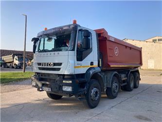 Iveco AD410 T