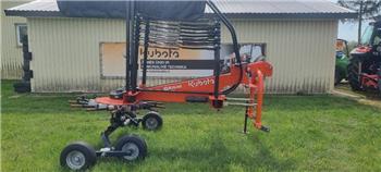 Kubota RA 1546