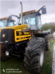 JCB 1135 4WS