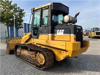 CAT 953C