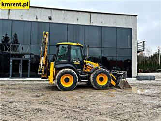 JCB 4 CX