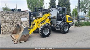 Wacker Neuson WL54