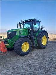 John Deere 6250R