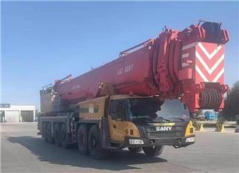 Sany SAC4500T