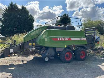 Fendt 1290