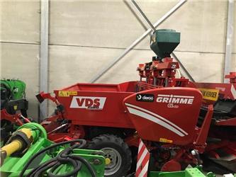 Grimme GL420