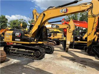 CAT 315D2