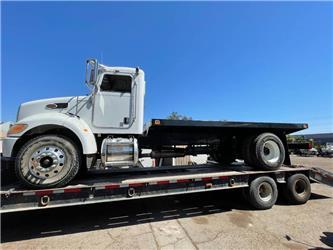 Peterbilt 337