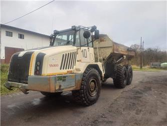 Terex TA 300